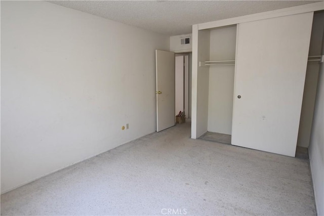 3845 Groton St Unit 4, San Diego, CA 92110 - photo 13