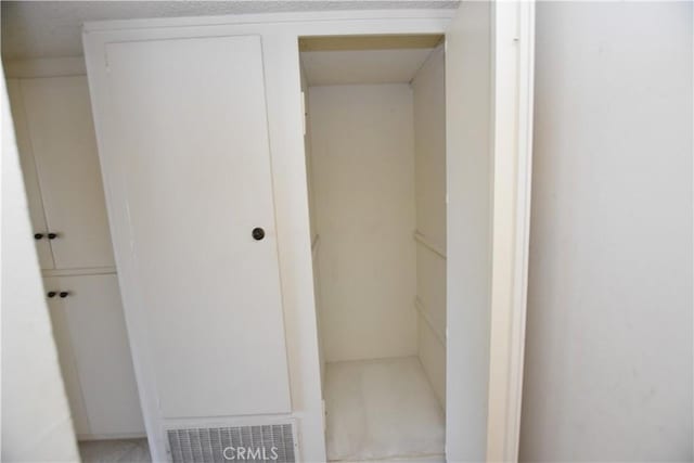 3845 Groton St Unit 4, San Diego, CA 92110 - photo 15