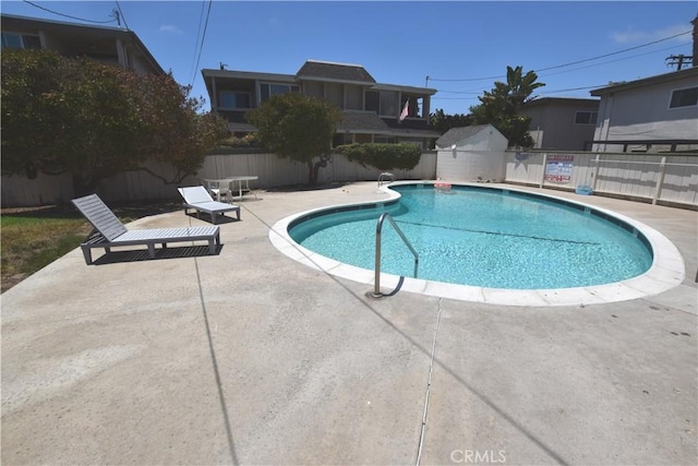 3845 Groton St Unit 4, San Diego, CA 92110 - photo 19