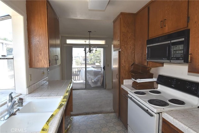 3845 Groton St Unit 4, San Diego, CA 92110 - photo 6