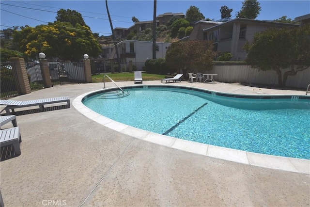 3845 Groton St Unit 4, San Diego, CA 92110 - photo 20