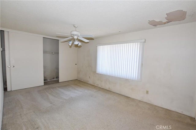 3845 Groton St Unit 4, San Diego, CA 92110 - photo 9