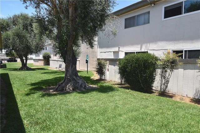 3845 Groton St Unit 4, San Diego, CA 92110 - photo 18