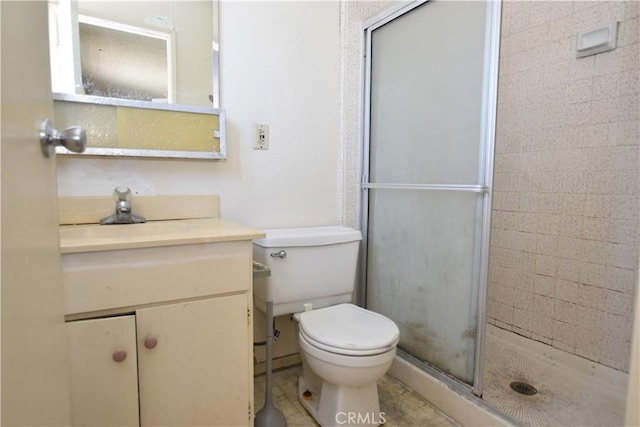 3845 Groton St Unit 4, San Diego, CA 92110 - photo 11