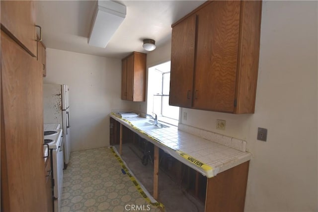 3845 Groton St Unit 4, San Diego, CA 92110 - photo 4