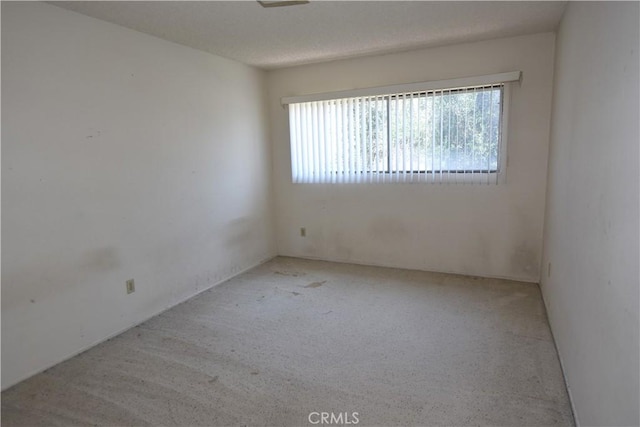 3845 Groton St Unit 4, San Diego, CA 92110 - photo 12