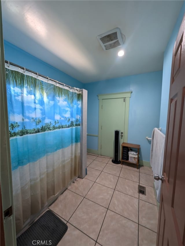 4156 Halldale Ave, Los Angeles, CA 90062 - photo 19