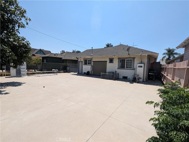 4156 Halldale Ave, Los Angeles, CA 90062 - photo 6