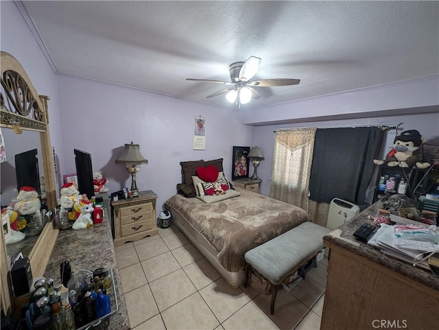 4156 Halldale Ave, Los Angeles, CA 90062 - photo 13