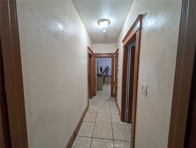 4156 Halldale Ave, Los Angeles, CA 90062 - photo 20