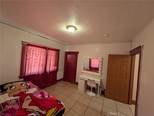 4156 Halldale Ave, Los Angeles, CA 90062 - photo 15