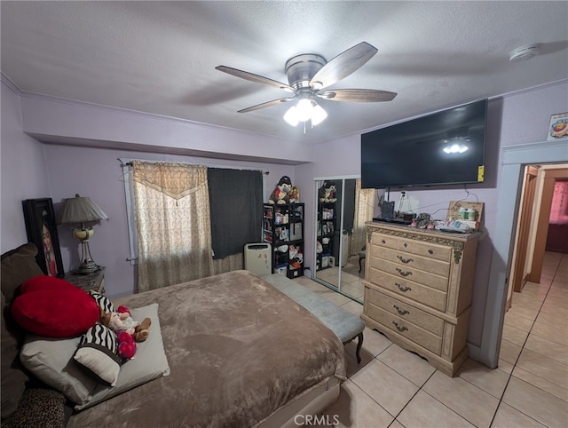 4156 Halldale Ave, Los Angeles, CA 90062 - photo 17