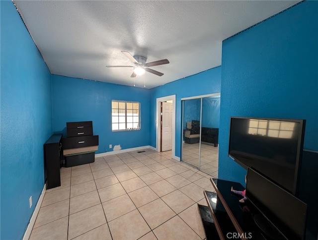 4156 Halldale Ave, Los Angeles, CA 90062 - photo 18