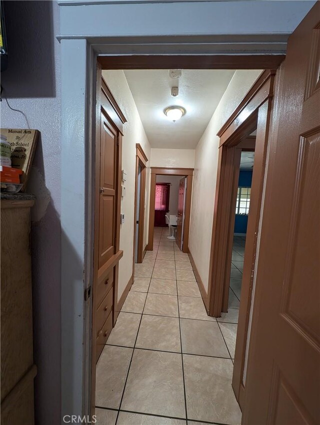 4156 Halldale Ave, Los Angeles, CA 90062 - photo 21