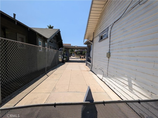 4156 Halldale Ave, Los Angeles, CA 90062 - photo 7