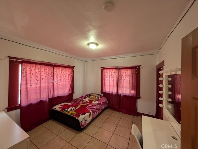 4156 Halldale Ave, Los Angeles, CA 90062 - photo 16