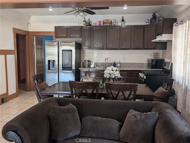 4156 Halldale Ave, Los Angeles, CA 90062 - photo 8