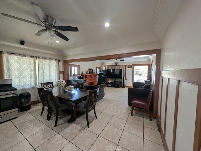 4156 Halldale Ave, Los Angeles, CA 90062 - photo 10