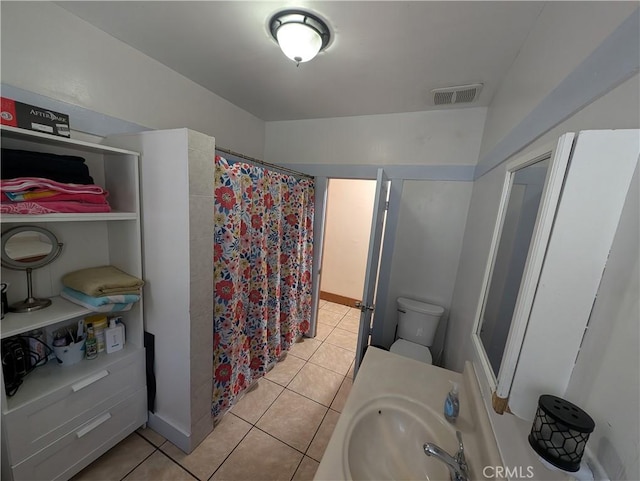 4156 Halldale Ave, Los Angeles, CA 90062 - photo 12