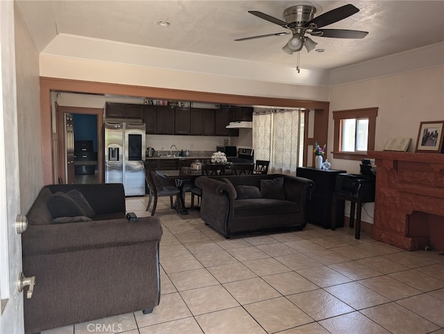 4156 Halldale Ave, Los Angeles, CA 90062 - photo 11