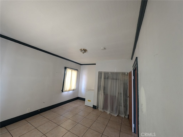 4156 Halldale Ave, Los Angeles, CA 90062 - photo 14