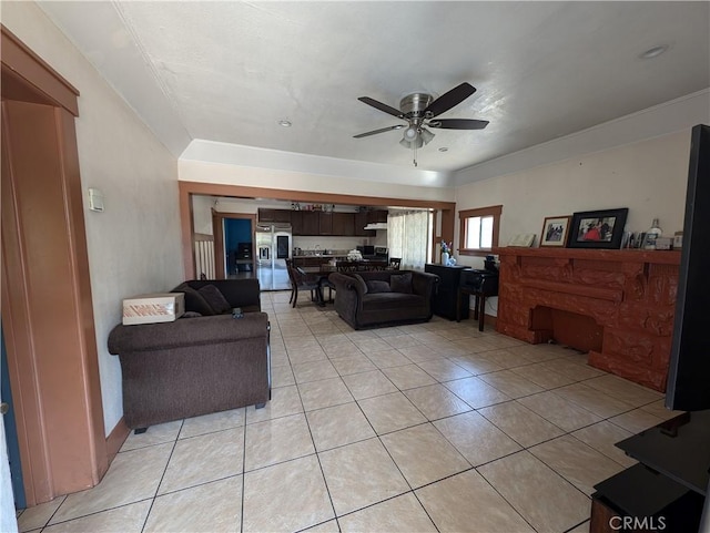 4156 Halldale Ave, Los Angeles, CA 90062 - photo 9