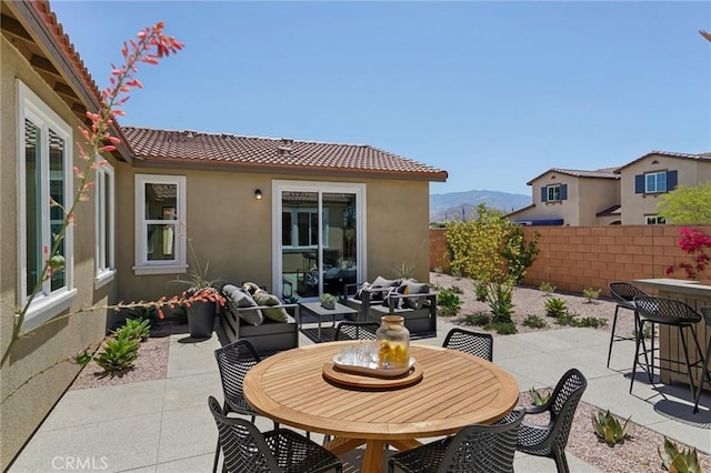 138 Via Palermo, Cathedral City, CA 92234 - photo 21