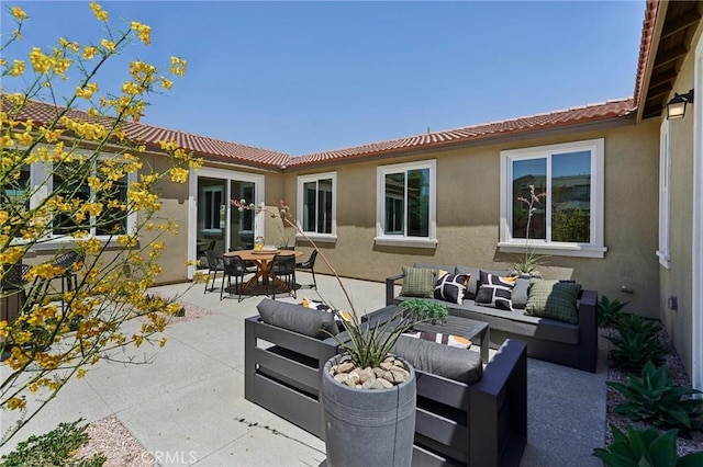 138 Via Palermo, Cathedral City, CA 92234 - photo 23
