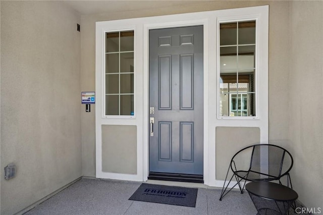138 Via Palermo, Cathedral City, CA 92234 - photo 2