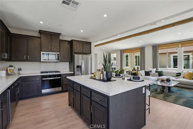138 Via Palermo, Cathedral City, CA 92234 - photo 8