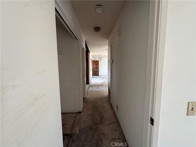 412 E Newmark Ave Unit D, Monterey Park, CA 91755 - photo 5