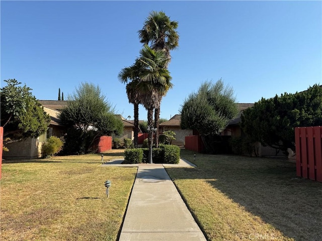 412 E Newmark Ave Unit D, Monterey Park, CA 91755 - photo 12