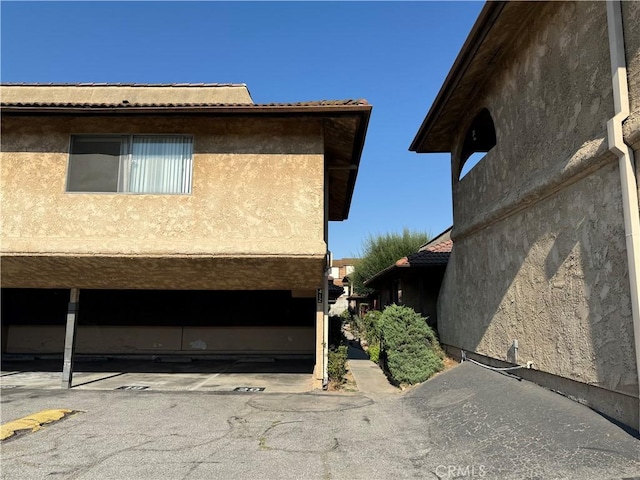 412 E Newmark Ave Unit D, Monterey Park, CA 91755 - photo 10