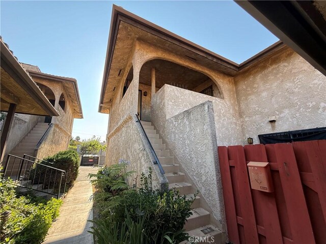 412 E Newmark Ave Unit D, Monterey Park, CA 91755 - photo 1