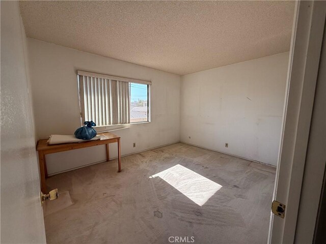 412 E Newmark Ave Unit D, Monterey Park, CA 91755 - photo 8