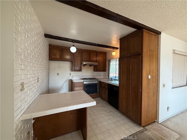 412 E Newmark Ave Unit D, Monterey Park, CA 91755 - photo 4