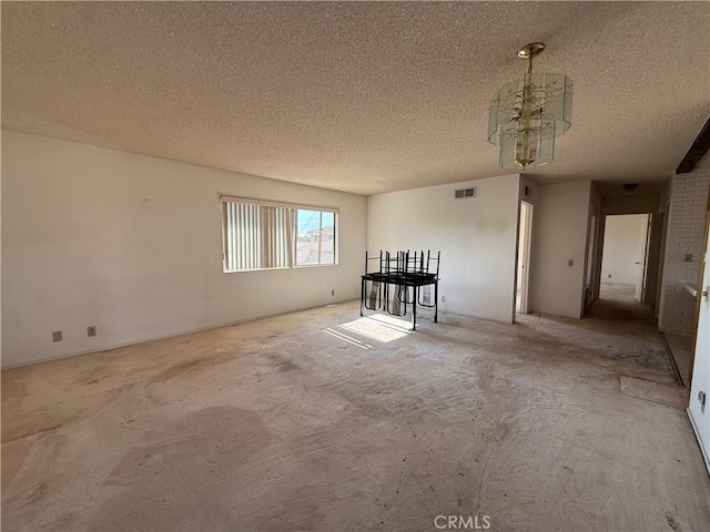 412 E Newmark Ave Unit D, Monterey Park, CA 91755 - photo 3