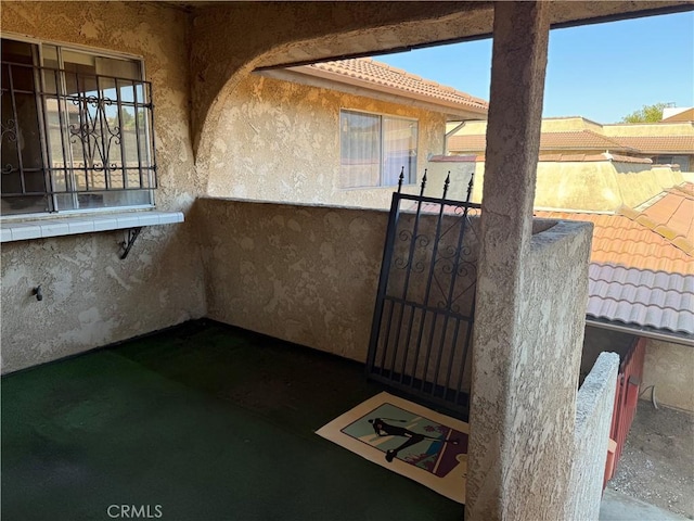 412 E Newmark Ave Unit D, Monterey Park, CA 91755 - photo 9