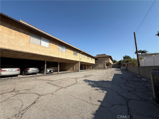 412 E Newmark Ave Unit D, Monterey Park, CA 91755 - photo 11