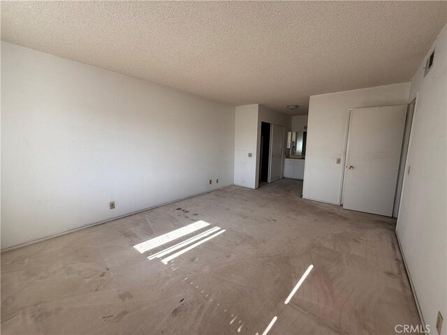412 E Newmark Ave Unit D, Monterey Park, CA 91755 - photo 6