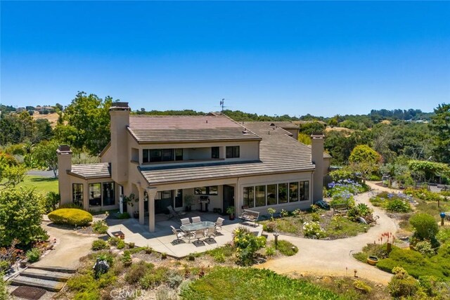 225 Broken Arrow Rd, Nipomo, CA 93444 - photo 62