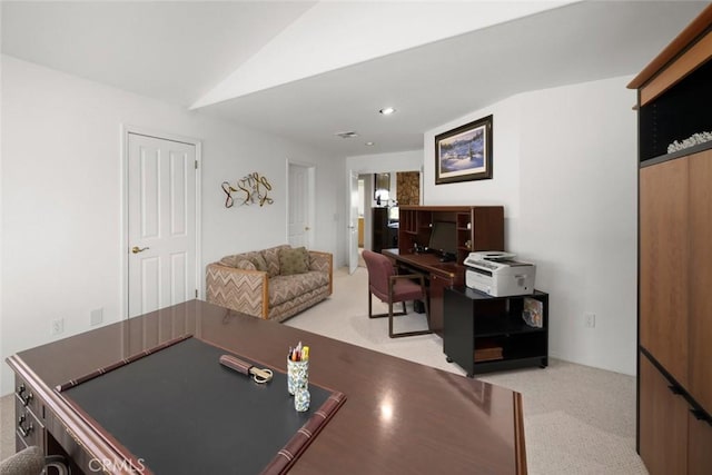 225 Broken Arrow Rd, Nipomo, CA 93444 - photo 47