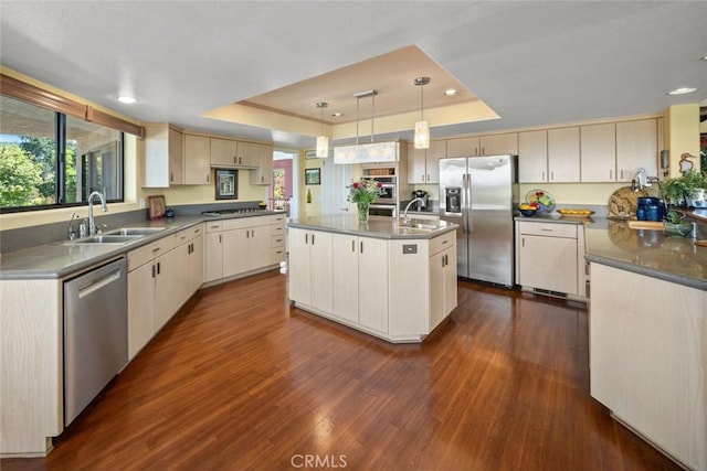 225 Broken Arrow Rd, Nipomo, CA 93444 - photo 8