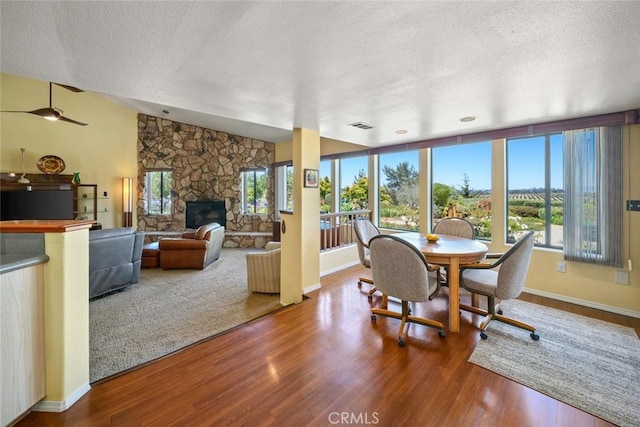 225 Broken Arrow Rd, Nipomo, CA 93444 - photo 12