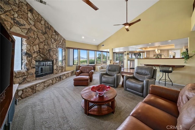225 Broken Arrow Rd, Nipomo, CA 93444 - photo 7