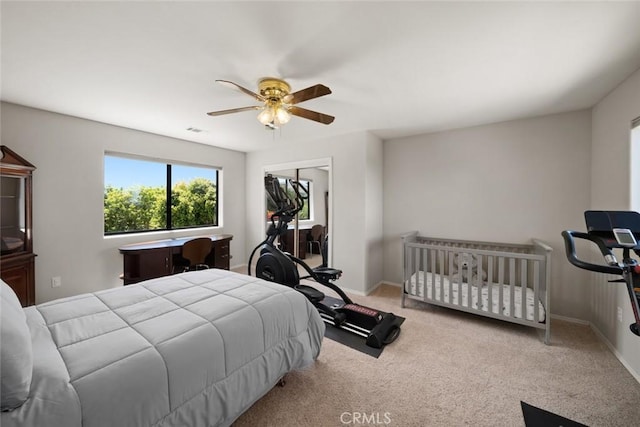 225 Broken Arrow Rd, Nipomo, CA 93444 - photo 42