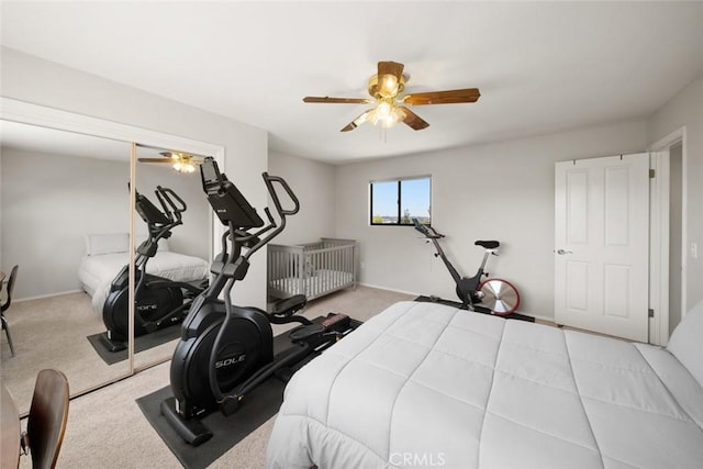 225 Broken Arrow Rd, Nipomo, CA 93444 - photo 44