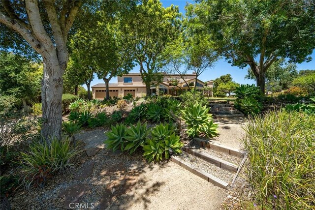 225 Broken Arrow Rd, Nipomo, CA 93444 - photo 57