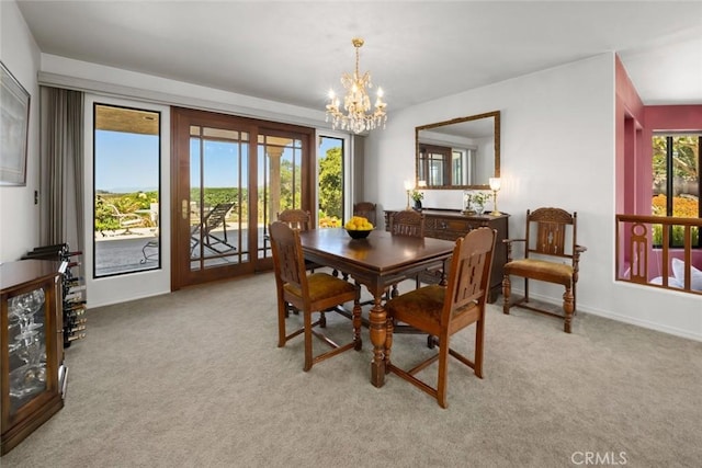 225 Broken Arrow Rd, Nipomo, CA 93444 - photo 22
