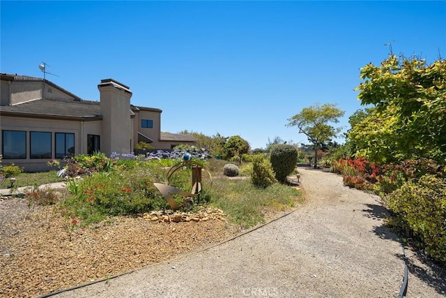 225 Broken Arrow Rd, Nipomo, CA 93444 - photo 18